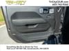 10 thumbnail image of  2025 Jeep Gladiator Sport