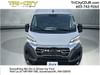 8 thumbnail image of  2025 Ram ProMaster 2500 High Roof