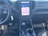 20 thumbnail image of  2024 Ford Ranger XL