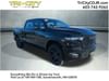 7 thumbnail image of  2026 Ram 1500 Laramie