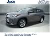 1 thumbnail image of  2018 Toyota Highlander Limited