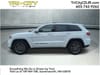 2 thumbnail image of  2022 Jeep Grand Cherokee WK Limited