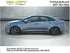 2 thumbnail image of  2020 Toyota Corolla SE