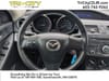 22 thumbnail image of  2012 Mazda Mazda3 i Sport