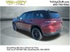 3 thumbnail image of  2025 Jeep Grand Cherokee Limited