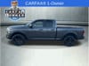 2 thumbnail image of  2022 Ram 1500 Classic Warlock