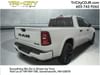 4 thumbnail image of  2026 Ram 1500 Big Horn/Lone Star