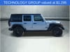 7 thumbnail image of  2024 Jeep Wrangler Willys