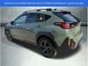 3 thumbnail image of  2024 Subaru Crosstrek Sport