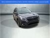 3 thumbnail image of  2022 Subaru Forester Limited