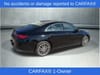 2 thumbnail image of  2025 Mercedes-Benz CLA CLA 250