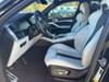 12 thumbnail image of  2021 BMW X6 M SPORT