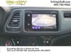 22 thumbnail image of  2018 Honda HR-V EX