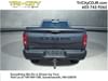 4 thumbnail image of  2025 Ram 2500 Laramie
