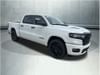 8 thumbnail image of  2025 Ram 1500 Laramie