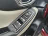 13 thumbnail image of  2023 Subaru Forester Limited