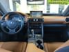 17 thumbnail image of  2021 Lexus IS 300
