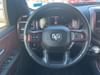 13 thumbnail image of  2024 Ram 1500 Rebel