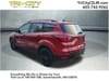 3 thumbnail image of  2019 Ford Escape SE