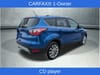 5 thumbnail image of  2017 Ford Escape Titanium