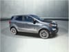 2 thumbnail image of  2022 Ford EcoSport Titanium