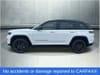 2 thumbnail image of  2025 Jeep Grand Cherokee Limited