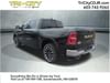 3 thumbnail image of  2026 Ram 1500 Limited