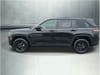 2 thumbnail image of  2025 Jeep Grand Cherokee Laredo