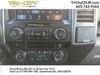 21 thumbnail image of  2016 Ford F-150 XLT