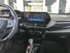 25 thumbnail image of  2025 Chevrolet Trax 2RS