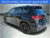 4 thumbnail image of  2023 Volkswagen Taos 1.5T SE