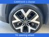 32 thumbnail image of  2022 Volkswagen Taos 1.5T SEL