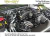 21 thumbnail image of  2025 Jeep Wrangler Willys