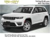 1 placeholder image of  2025 Jeep Grand Cherokee Summit