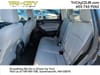 26 thumbnail image of  2016 Subaru Forester 2.5i Limited