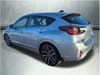3 thumbnail image of  2025 Subaru Impreza Sport