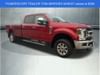 9 thumbnail image of  2018 Ford F-250SD XLT