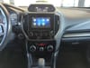 21 thumbnail image of  2019 Subaru Forester Premium