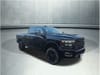 12 thumbnail image of  2026 Ram 2500 Limited