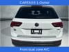5 thumbnail image of  2024 Volkswagen Tiguan 2.0T SE