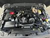 32 thumbnail image of  2022 Jeep Wrangler Sport