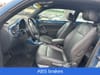 14 thumbnail image of  2017 Volkswagen Beetle 1.8T SE