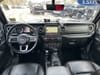 17 thumbnail image of  2021 Jeep Wrangler Unlimited Sahara 4xe