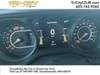 15 thumbnail image of  2025 Jeep Wrangler Rubicon X
