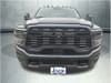 9 thumbnail image of  2026 Ram 2500 Big Horn