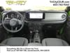 12 thumbnail image of  2025 Jeep Wrangler Willys