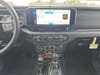18 thumbnail image of  2026 Jeep Wrangler Rubicon
