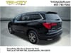 3 thumbnail image of  2017 Honda Pilot EX-L