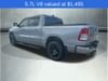 3 thumbnail image of  2020 Ram 1500 Big Horn/Lone Star