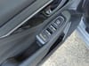 15 thumbnail image of  2025 Subaru Legacy Limited